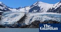 Glacier meltdown risks food and water supply of 2bn people, says UN