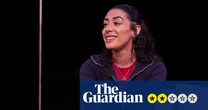Attachment review – adoption is a marathon in this sprint of a show
