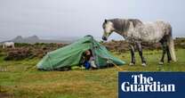 Picnicking on Dartmoor is trespassing, landowner’s lawyers tell court