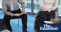 Hybrid working could help get more disabled people into work, peers say
