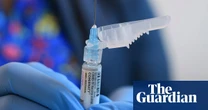 US experts fear all vaccines at risk as Trump officials target mRNA jabs