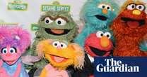 Sesame Street non-profit to be hit with layoffs after staff announce union