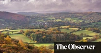 Prince William could overturn king’s windfarm ban as he orders renewable energy review for estate