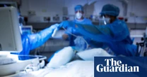 VIP lanes and 25m faulty gowns: what PPE Medro trial reveals about Tory response to Covid