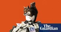 Savvy saver: seven cracking ways to start or build up your savings