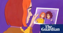 Psychology ‘I didn’t want her in my life’: how to break up with a friend