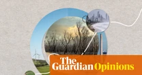 Fixing Australia’s broken environmental laws must be the first step in improving productivity | Ken Henry