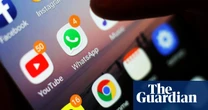 Australian girl, 11, sexually abused by stranger after adding him to get Snapchat points
