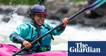 One year after a historic dam removal, teens inspire river restoration worldwide: ‘It turns out you can win’