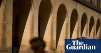Body of boy, 15, recovered from Manchester reservoir amid UK heatwave