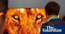 Ultra-HD televisions not noticeably better for typical viewer, scientists say