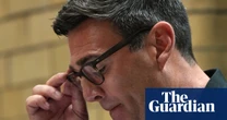 Six political headaches Andy Burnham must tackle in his first weeks as PM