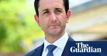 LNP to cut all funding for Queensland’s Environmental Defenders Office, breaking election promise