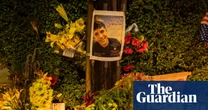ICE identifies man agents fatally shot in Maine as Joan Sebastian Guerrero