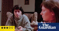 Eclipse review – Tom Conti stars in intriguing but elusive tale of a mysterious death