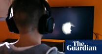 Mogging, gen Z and why streaming platform Twitch has changed its rules