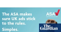 UK advertising watchdog accused of breaking rules in its own ad campaign