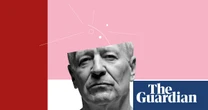 I’m delighted with my 45-minute erections – but why are my orgasms such a letdown?