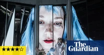 The Maids review – Dorian Gray’s Kip Williams dazzles again with feverish fantasy