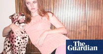 Add to playlist: underground pop star Neggy Gemmy and the week’s best new tracks