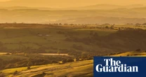 Revealed: 5,000 English nature sites at risk under Labour’s planning proposals