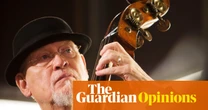 From Kate Bush to Pentangle to T-Rex, the late Danny Thompson’s musical brilliance knew no bounds