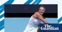 Your Guardian sport weekend: Women’s Rugby World Cup, US Open tennis and more