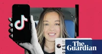 Dr TikTok: patients diagnose chronic illnesses with anonymous commenters’ help