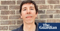Jon Ransom wins second Polari prize in two years with The Gallopers