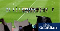 Newcastle Women charged by FA with six illegal approaches to Sunderland players