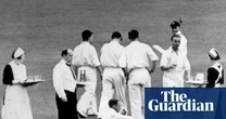The Spin | Biryanis, bhajis and braais: diverse culinary culture is at the heart of cricket