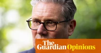 The Guardian view on Labour’s first year in power: crisis reveals the cost of caution | Editorial