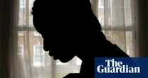 Remove decisions on lone child asylum seekers from Home Office, report says