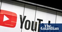YouTube to gauge US users’ ages with AI after UK and Australia add age checks