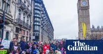 Wealthy parents rush to give children their assets as tougher UK inheritance tax rules loom