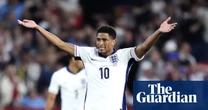 Tuchel will reach out to ‘important’ Bellingham before next England camp