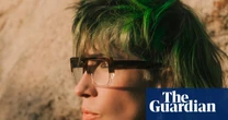 Imogen Heap: ‘We’re making a horrendous job of existing. Maybe AI is the next stage of evolution’