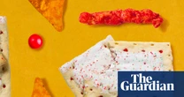 RFK Jr wants bright artificial dyes out of food. Are Americans ready to let go?
