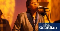 What links Tasmin Archer, Gareth Gates and Zayn Malik? The Saturday quiz