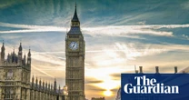 Bangladeshis linked to Hasina regime appear to have made UK property transactions in past year
