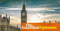 The London consensus is a timely challenge to Trump’s isolationism | Phillip Inman