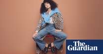 It’s a jungle out there – and a leopard print coat gives you big cat energy on the streets | Jess Cartner-Morley on fashion