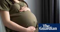 UK employers ‘risk losing good people’ without policies on infertility, say managers