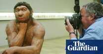 Why do neanderthals have such a bad reputation?