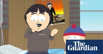 Satire at its finest: South Park takes on Trump’s martial takeover, AI and tech bros