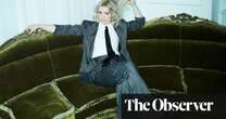 ‘The flaws are the sexy bits’: Anne-Marie Duff on courage, curiosity and the rare gifts of ageing