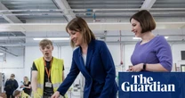 Ministers tell Environment Agency to wave planning applications through