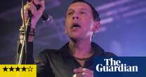 Shed Seven review – enduring Britpoppers are still going for gold