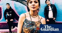 AI, bot farms and innocent indie victims: how music streaming became a hotbed of fraud and fakery