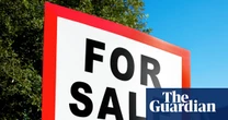 Developer wants 63% of retirement flat sale price